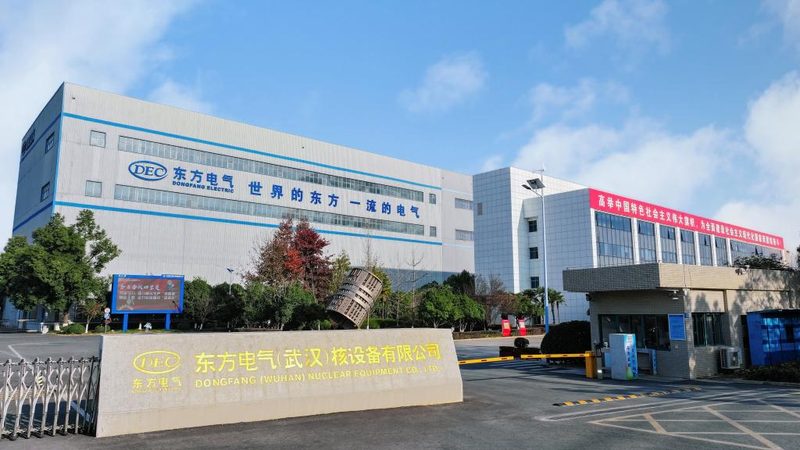 Y2-132三相异步电机型号接线图详解