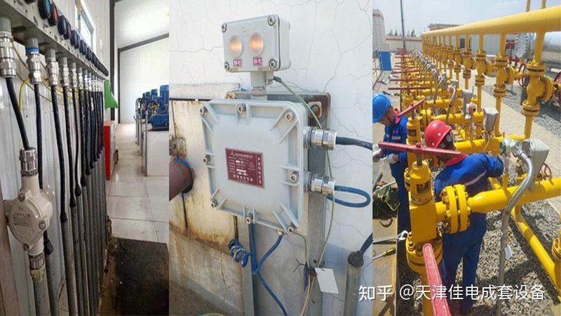 成都软启动器安装公司：揭秘软启动器的安装要点与选择技巧