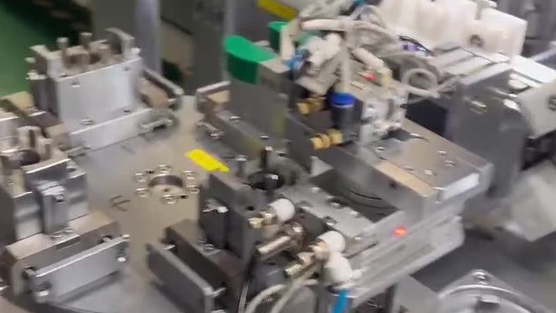 电机维修包工包料，价格表背后的考量因素