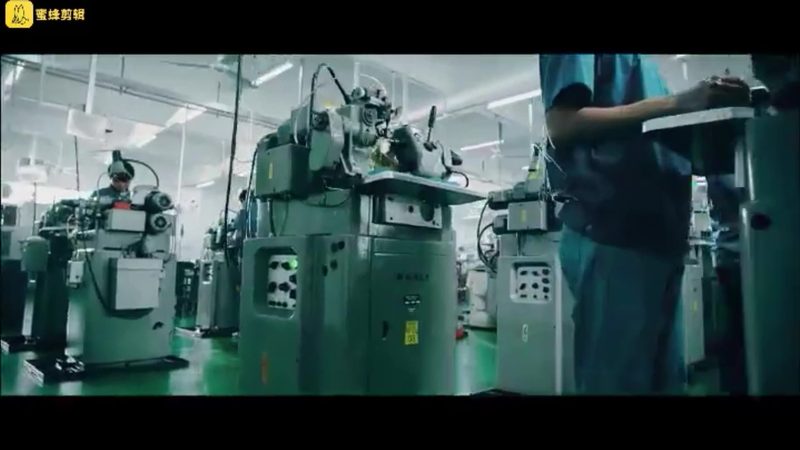 三相异步电动机：揭秘生产公司的核心考量