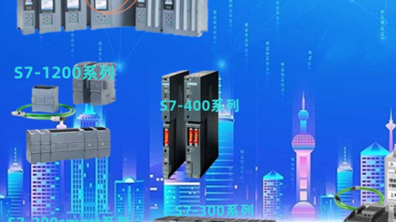 在选择减速电机时，以下关键参数是必须关注的：