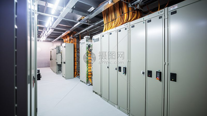 松下伺服电机扭矩功率对照表：揭秘伺服电机选型关键