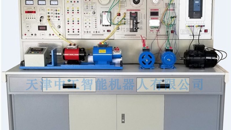 两相步进电机尺寸差异解析