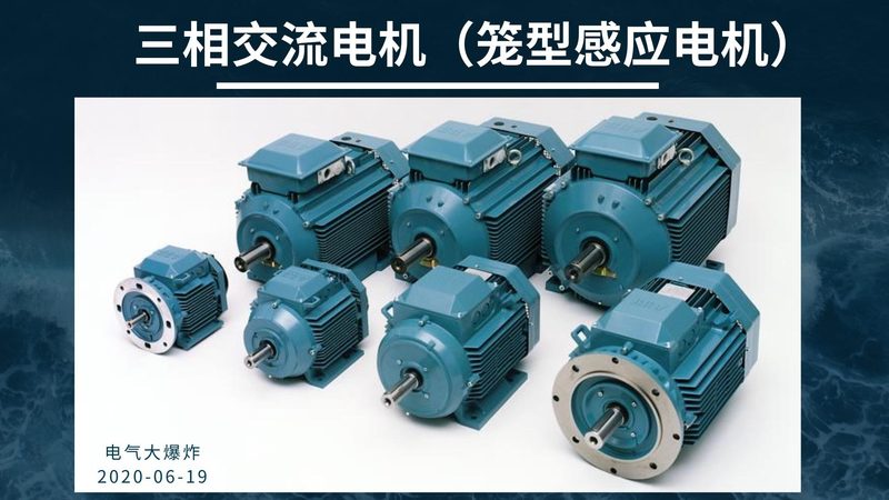 蜗轮蜗杆减速机材质选择：关键因素与误区解析**