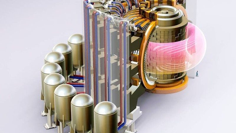 防爆电机YBX3接线，六步操作与常见误区拆解